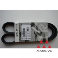 VAG 03G903137B