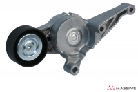 VAG 03G 903 315 C