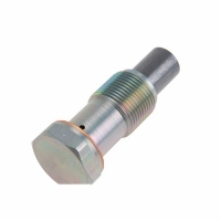 VAG 03H109507