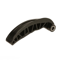 VAG 03H109509A