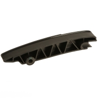 VAG 03H109513B