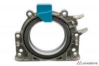 VAG 03L103171A