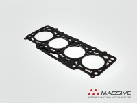VAG 03L103383BN