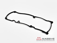 VAG 03L103483S