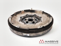 VAG 03L 105 266 CA