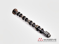 VAG 03L109022D