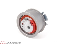 VAG 03L109243E