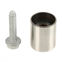 VAG 03L109244C