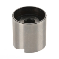 VAG 03L109244D