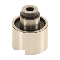 VAG 03L109244G