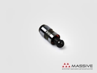 VAG 03L109521A