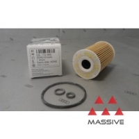VAG 03L115562