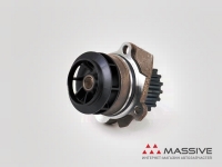 VAG 03L121011P