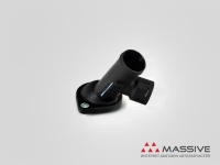 VAG 03L121121A