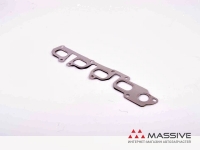 VAG 03L253039F