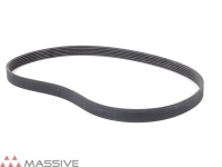VAG 03L903137T