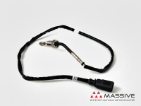 VAG 03L906088BS