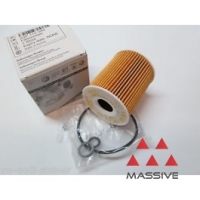 VAG 03P115562