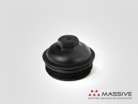 VAG 045115433C