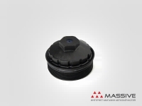 VAG 045115433D