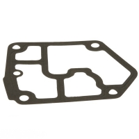 VAG 045115441