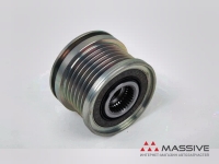 VAG 045903119A