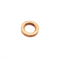 VAG 046130219A