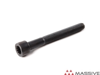 VAG 049103385