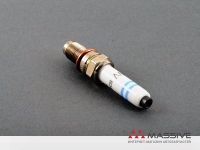 VAG 04E905612C