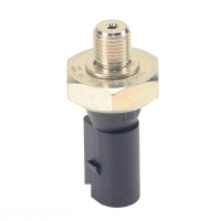 VAG 04E919081A