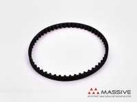 VAG 04L115264A