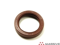 VAG 054115147B