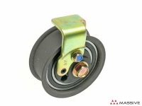 VAG 058109243E
