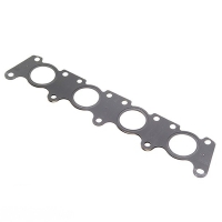 VAG 058253039L