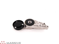 VAG 058903133D