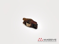 VAG 059109417J