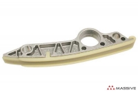 VAG 059109469E