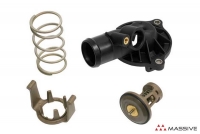 VAG 059121111R