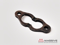 VAG 059130216C