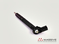 VAG 059130277EJ