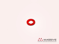 VAG 059130519