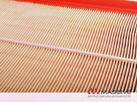 VAG 059133843A
