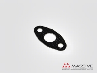VAG 059145757
