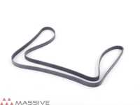 VAG 059903137R
