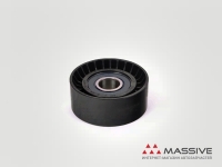 VAG 059903341H