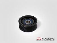 VAG 059903341J