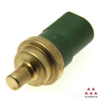 VAG 059919501A