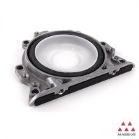 VAG 06A103171A