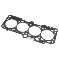 VAG 06A 103 383 AN