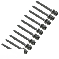 VAG 06A103384C